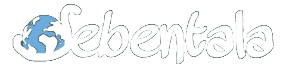 Sebentala Logo