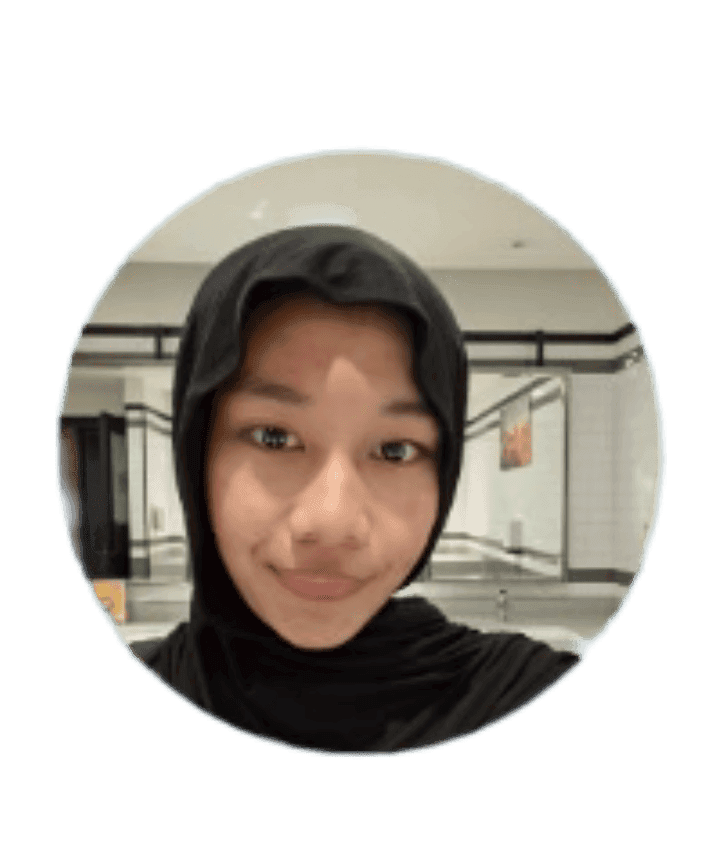 Faneza - Pioneer Batch 2